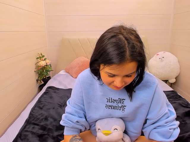 방송 스크린 샷 MariVegass