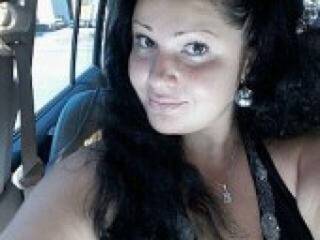 에로틱 한 영상 채팅 mariy15