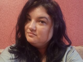 에로틱 한 영상 채팅 Mariy95