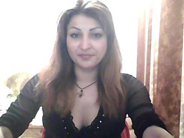 사진 Mariya85 Add to friends 6 tok Open your camera 8 tok Private message to you 10 tok