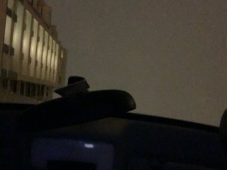 방송 스크린 샷 _MAIIIKA_