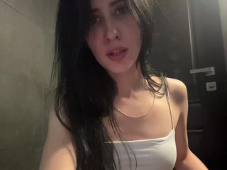 에로틱 한 영상 채팅 MarKaa0