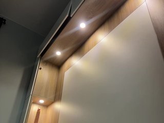 에로틱 한 영상 채팅 MarKaa0