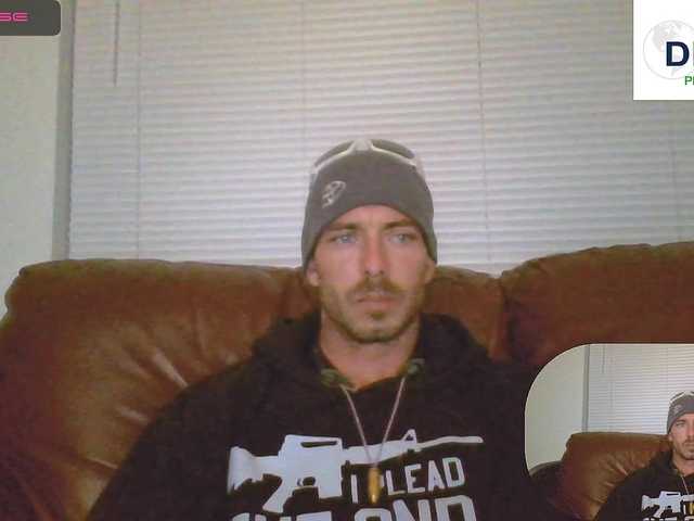 방송 스크린 샷 MarkGlobe