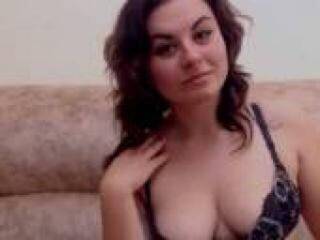 에로틱 한 영상 채팅 markizaange