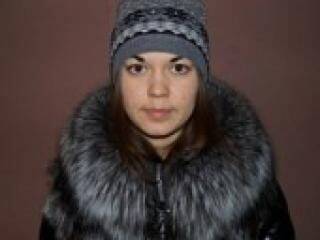 에로틱 한 영상 채팅 markizo4ka