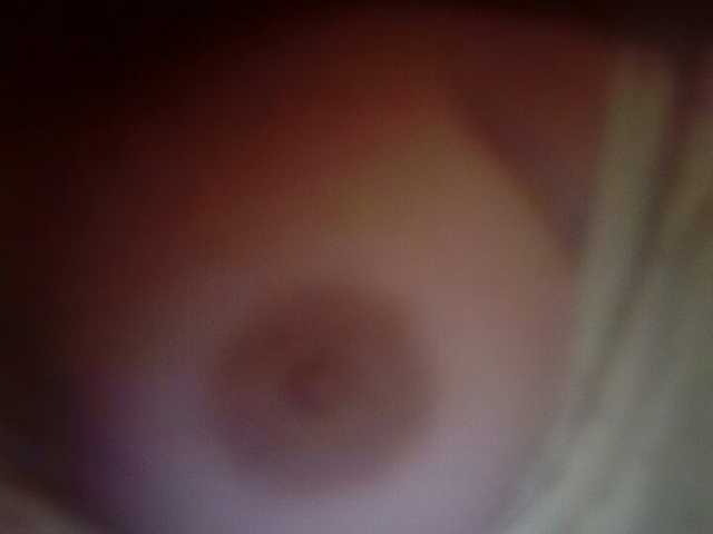 방송 스크린 샷 Markks008