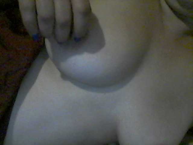 방송 스크린 샷 Markks008