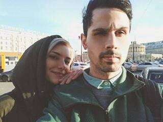 에로틱 한 영상 채팅 MarkusMolly