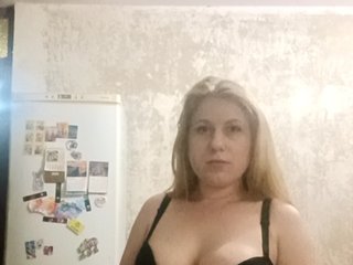 에로틱 한 영상 채팅 Marla2169