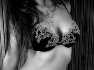 에로틱 한 영상 채팅 Marlena18