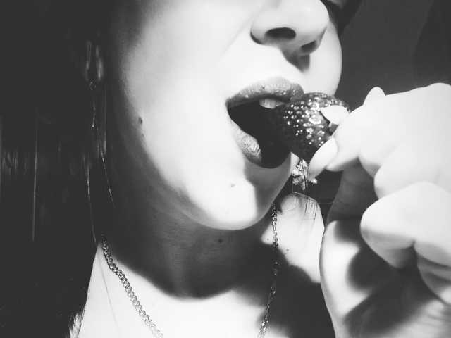 프로필 사진 YourSugar9999