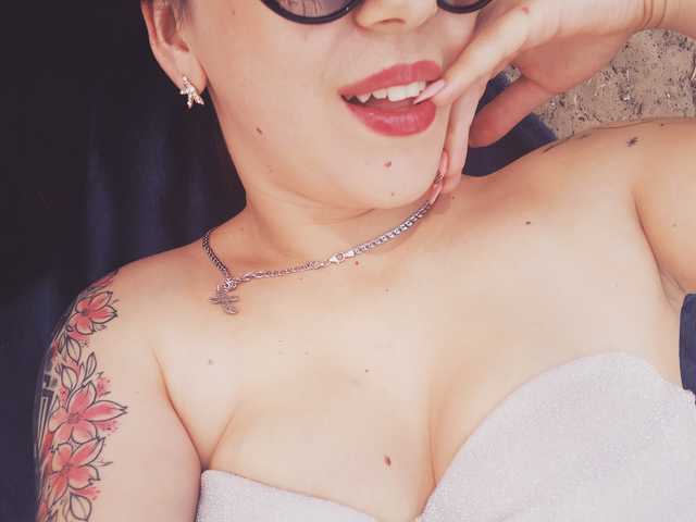 프로필 사진 YourSugar9999