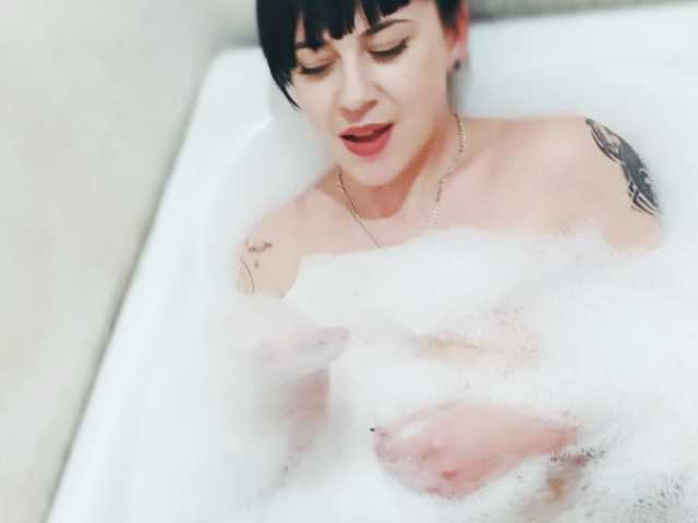프로필 사진 YourSugar9999