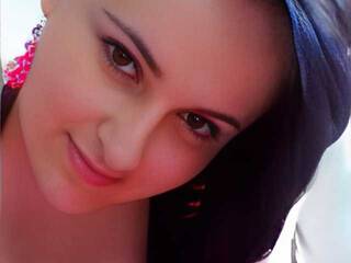 에로틱 한 영상 채팅 marleycam