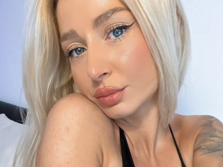 에로틱 한 영상 채팅 Marluu