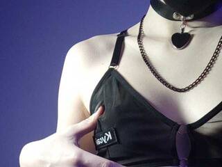 에로틱 한 영상 채팅 marmalader