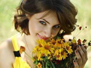 에로틱 한 영상 채팅 marmarisjn