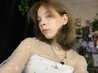 에로틱 한 영상 채팅 Marmarissy