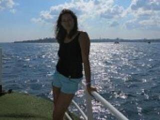 에로틱 한 영상 채팅 marmeeladka