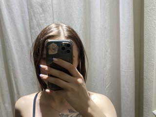 에로틱 한 영상 채팅 Marmeladdka