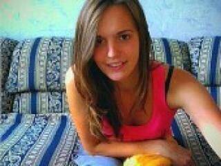 에로틱 한 영상 채팅 marmeladkam