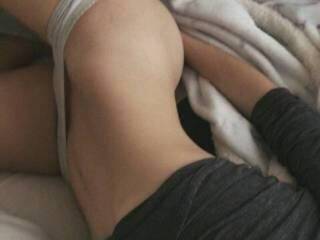 에로틱 한 영상 채팅 marmellad69