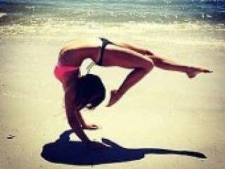 에로틱 한 영상 채팅 marmelladka