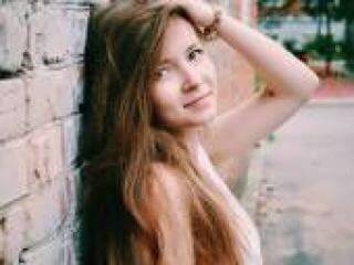 에로틱 한 영상 채팅 maroonmolly