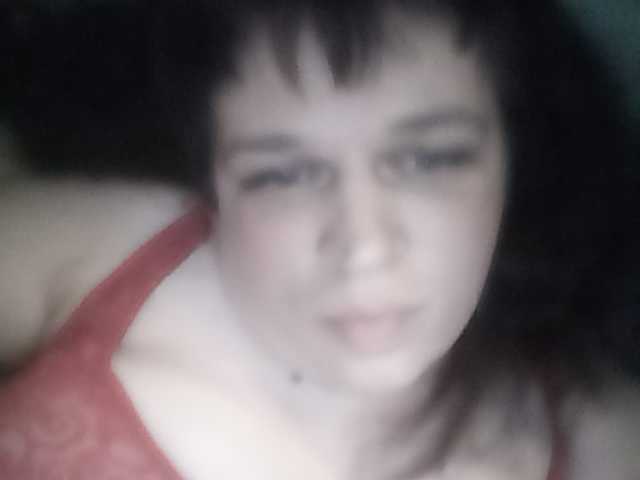 방송 스크린 샷 MaroonRosa