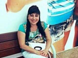 에로틱 한 영상 채팅 marree