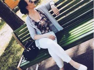 에로틱 한 영상 채팅 marrgarita