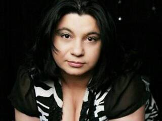 에로틱 한 영상 채팅 Marrgosha