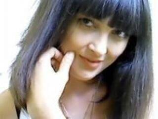 에로틱 한 영상 채팅 marrielle