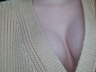 에로틱 한 영상 채팅 Marrinnett