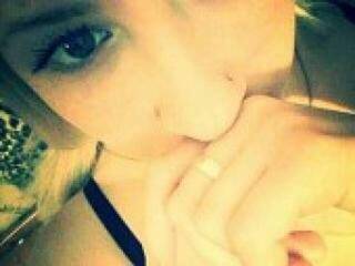 에로틱 한 영상 채팅 marrino4ka