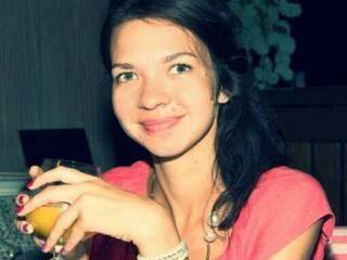 에로틱 한 영상 채팅 marrishaa