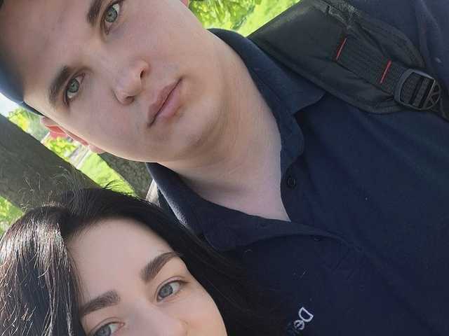 프로필 사진 Marri_NIKsin