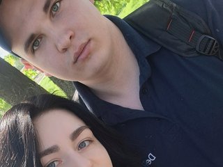 에로틱 한 영상 채팅 Marri_NIKsin
