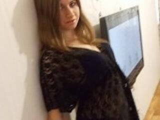 에로틱 한 영상 채팅 marrllen