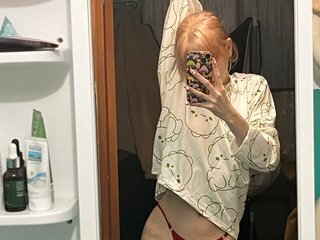 에로틱 한 영상 채팅 Marrmariss
