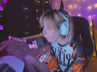 에로틱 한 영상 채팅 Marrmariss