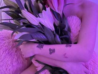 에로틱 한 영상 채팅 MarrryRay