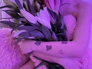 에로틱 한 영상 채팅 MarrryRay