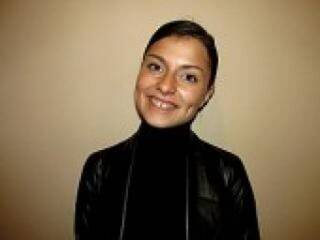 에로틱 한 영상 채팅 marrta