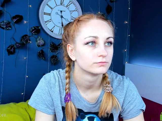 방송 스크린 샷 MarryDonna