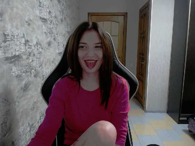 방송 스크린 샷 MarryGray