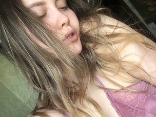 에로틱 한 영상 채팅 MarryJane1