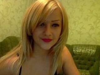 에로틱 한 영상 채팅 marrymurrr