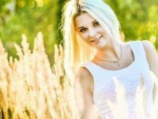 에로틱 한 영상 채팅 MarrySexy